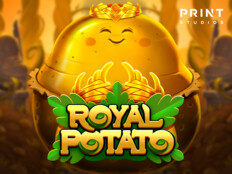 Wawada'dan nasıl para çekilir. Royal panda casino mobile app.35